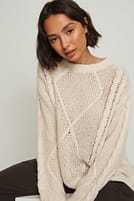 Go to image 1 of 4