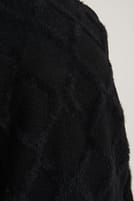 Ir a la imagen 5 de 5