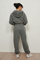 Go to image 4 of 4