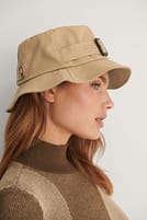 Go to image 1 of 4