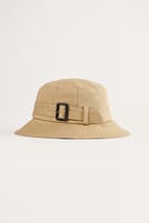 Go to image 2 of 4