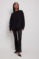 Go to image 1 of 4