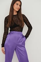 Go to image 1 of 4