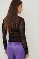 Go to image 2 of 4