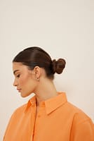 Go to image 2 of 5