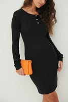 Go to image 1 of 4