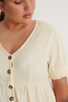 Gehe zu Bild 5 von 5