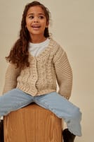 Go to image 1 of 4
