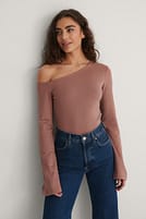 Ga naar afbeelding 1 van 4
