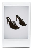Go to image 1 of 6