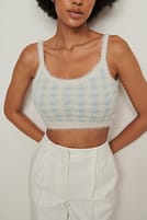 Gå till bild 5 av 5
