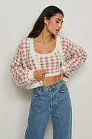 Go to image 1 of 5