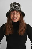 Aller à l’image 1 sur 5