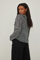 Go to image 2 of 4