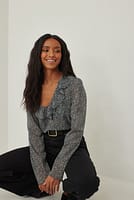Go to image 1 of 4