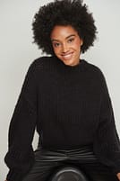 Go to image 1 of 4