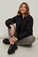 Gehe zu Bild 5 von 6