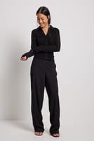 Go to image 3 of 4