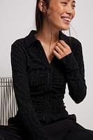Go to image 1 of 4