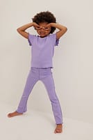 Go to image 1 of 5