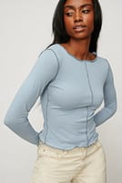 Go to image 1 of 6