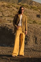 Go to image 1 of 6