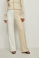 Gå till bild 3 av 4