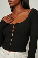Gehe zu Bild 4 von 4