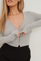 Go to image 1 of 4