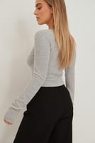 Go to image 2 of 4