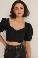Go to image 1 of 4