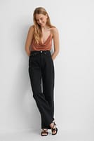 Gå til billede 3 af 5