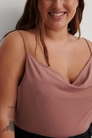 Aller à l’image 5 sur 5