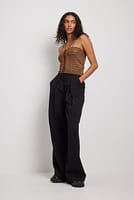 Go to image 1 of 3