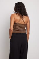 Go to image 2 of 3