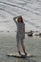 Go to image 1 of 5