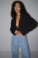 Go to image 1 of 5
