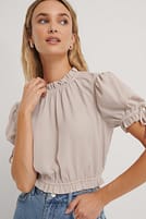 Ir a la imagen 1 de 5