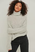 Go to image 2 of 4