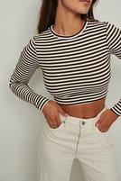 Go to image 1 of 5