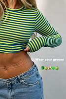 Go to image 1 of 4
