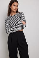 Go to image 1 of 4