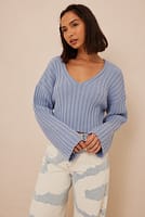 Aller à l’image 3 sur 4