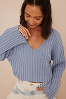 Aller à l’image 1 sur 4