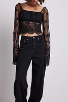 Go to image 1 of 4