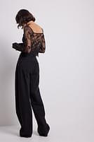 Go to image 2 of 4