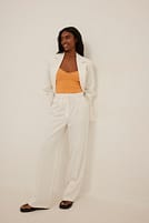 Go to image 4 of 4