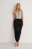 Go to image 4 of 6