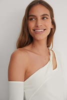 Go to image 1 of 4
