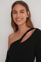 Go to image 1 of 4